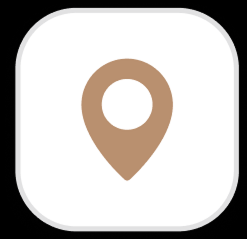 location icon